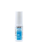 LACER FRESH FRESCOR PROLONGADO SPRAY BUCAL 1 ENVASE 15 ML