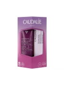 CAUDALIE PACK LABIAL Y CREMITA