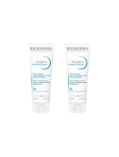 BIODERMA ATODERM INTENSIVE DUPLO 75ML