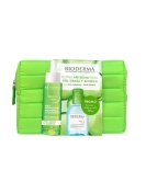 BIODERMA SEBIUM SERUM 30 ML