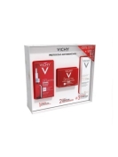 VICHY COFRE NAVIDAD LIFTACTIV SERUM B3 + LIFTACTIV CREMA SPF50