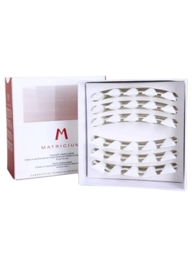 BIODERMA MATRICIUM ESTERIL 30 MONODOSIS 1 ML