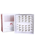 BIODERMA MATRICIUM ESTERIL 30 MONODOSIS 1 ML