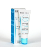 BIODERMA HYDRABIO PERFECCIONADOR SPF 30 BIODERMA 40 ML