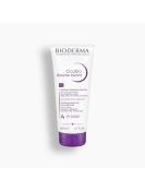 CICABIO BAUME LAVANT BIODERMA 200 ML