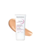 BIODERMA SENSIBIO AR BB CREAM SPF 30 BIODERMA 40 ML