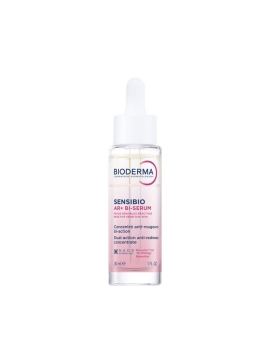 BIODERMA SENSIBIO AR BI-SERUM BIODERMA  30 ML