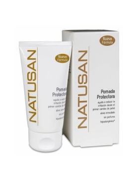 NATUSAN POMADA PROTECTORA 75 ML