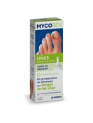 MYCOBEN UÑAS 5 ML