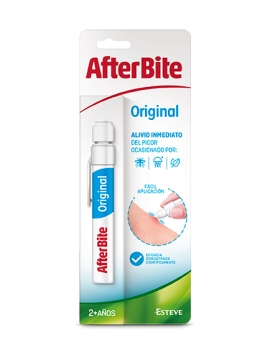 AFTER BITE ORIGINAL 14 ML
