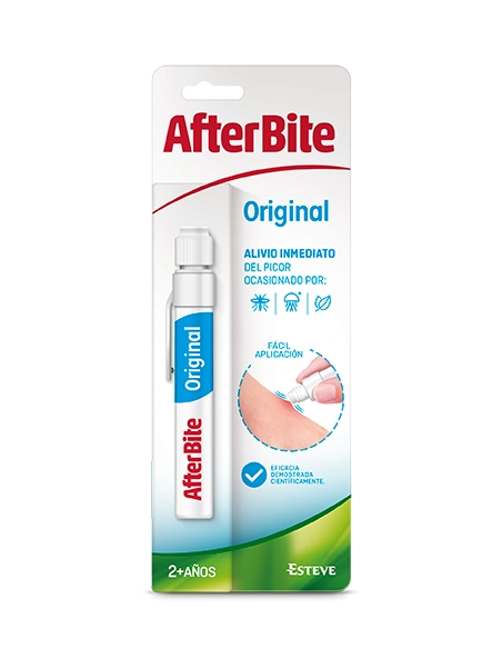 AFTER BITE ORIGINAL 14 ML