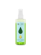 INTERAPOTHEK ACONDICIONADOR ACEITE ARBOL DE TE 1250 ML