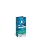 OCUALIV OJOS SECOS MULTIDOSIS 1 FRASCO 10 ML