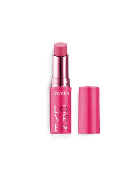LOVREN BALSAMO LABIAL LB2 RUBINO