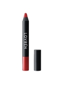 LOVREN LAPIZ DE LABIOS LARGA DURACION LAMPONE LRP5