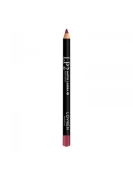 LOVREN PERFILADOR LAPIZ LABIOS ROSA NOTTE LP2