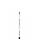 LOVREN LAPIZ DE OJOS MARRON P4