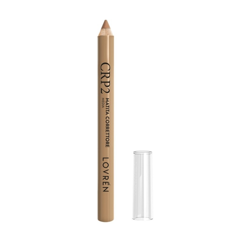 LOVREN LAPIZ CORRECTOR MEDIO LCRP2