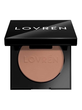 LOVREN COLORETE INTENSO BL2