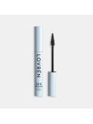 LOVREN MASCARA PESTAÑAS BLACK INFINITY M4