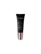 LOVREN LIP PUMO BALM VOLUMINIZADOR 10 ML