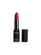 LOVREN BARRA DE LABIOS HYDRA-CREAMY CILIEGIA R4