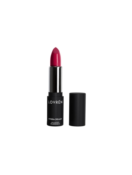 LOVREN BARRA DE LABIOS HYDRA-CREAMY MAGNOLIA R5
