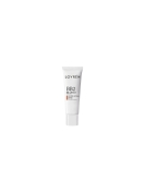 LOVREN BB CREAM BB2 MEDIO OSCURO SPF15