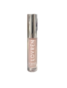 LOVREN LIP GLOSS NUDE-PLUMP