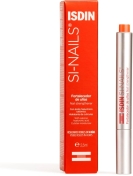 ISDIN SI-NAILS 1 ENVASE 2,5 ML