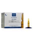 MARTIDERM NIGHT RENEW 30 AMPOLLAS