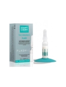 MARTIDERM FLASH AMPOLLAS 1 AMPOLLA