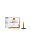 MARTIDERM PROTEOGLICANOS+FPS 30 AMPOLLAS