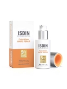 ISDIN FOTOULTRA AGE REPAIR FUSION WATER 50 ML