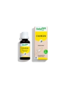 HERBALGEM CALMIGEM ANTIESTRES SPRAY 15ML