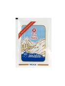 TILA ALPINA FLOR TISANA 32 GRS.