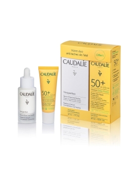 CAUDALIE VINOPERFECT SERUM ANTIMANCHAS 30 ML