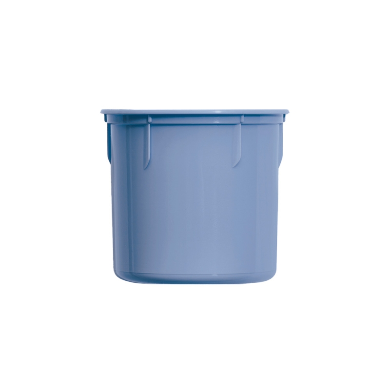 CAUDALIE VINOPERFECT NOCHE GLICOLICO RECARGA 50ML