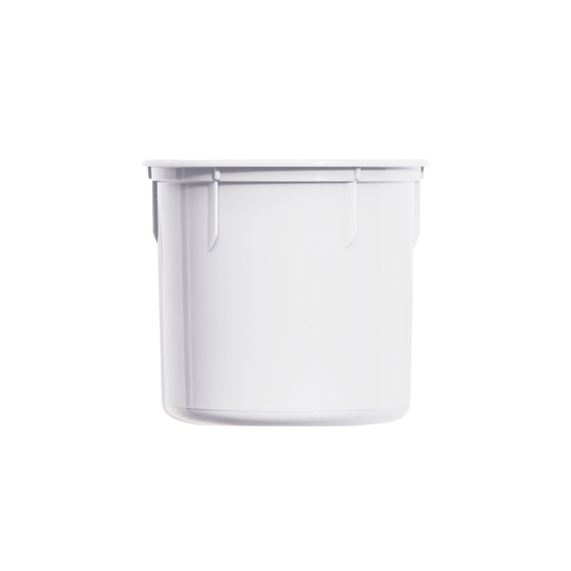 CAUDALIE VINOPERFECT ANTI-MANCHAS DIA RECARGA 50ML