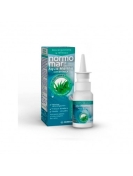 NORMOMAR SPRAY USE & GO DESCONGESTIVO ALOE VERA MENTA 30 ML