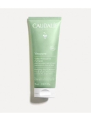 CAUDALIE VINOPURE GEL LIMPIADOR 75ML VIAJE
