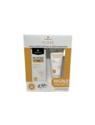 HELIOCARE 360 GEL OIL FREE SPF50 50 ML