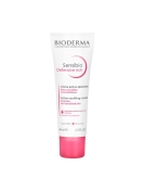 BIODERMA SENSIBIO DEFENSIVE RICH  1 ENVASE 40 ML