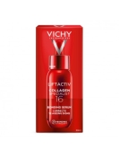 VICHY LIFTACTIV COLLAGEN SPECIALIST 16 30 ML