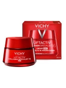 VICHY LIFTACTIV COLLAGEN SPECIALIST 50 ML.