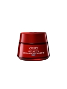 VICHY LIFTACTIV COLLAGEN SPECIALIST NOCHE 50 ML