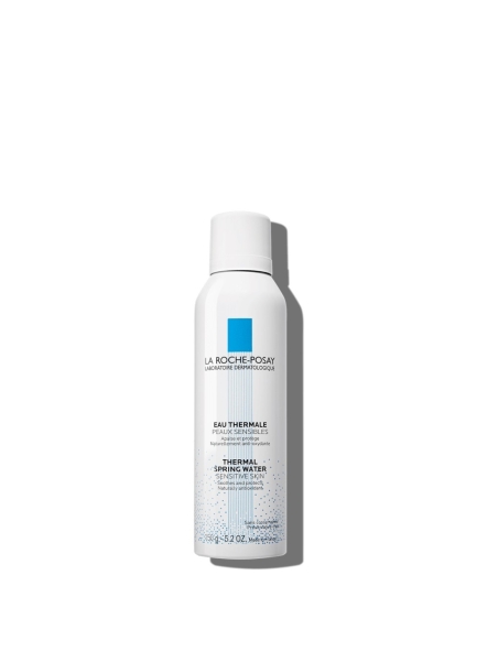 LRP AGUA TERMAL ROCHE POSAY 150 ML