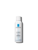 LRP AGUA TERMAL ROCHE POSAY 150 ML