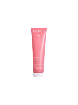 CAUDALIE VINOHYDRA GELATINA LIMPIADORA 150ML