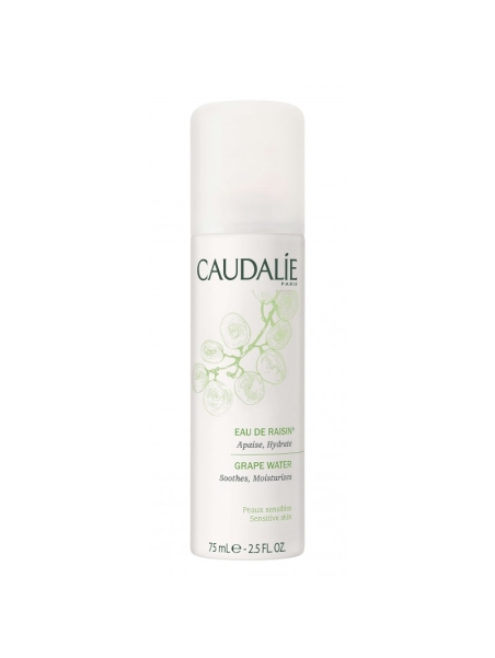CAUDALIE AGUA DE UVA 75ML